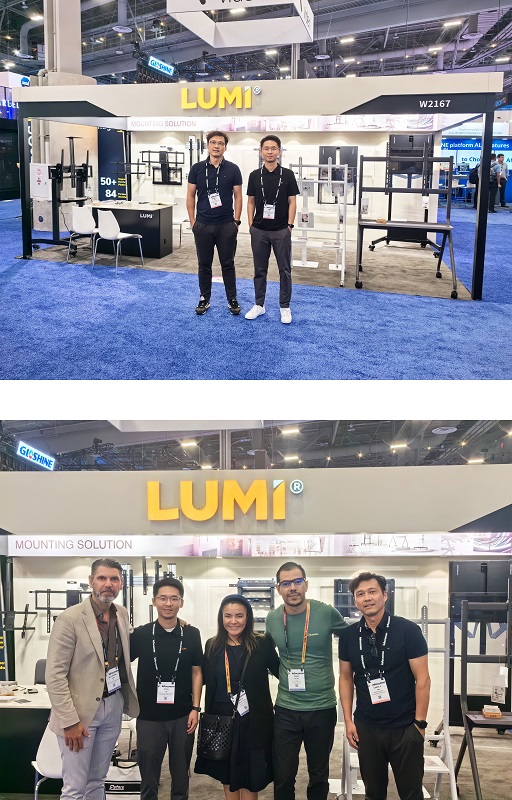 infocomm USA.jpg